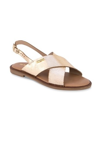 Sandále DOALISSE Les Tropeziennes par M. Belarbi®