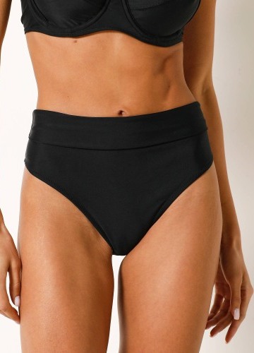 Plavkové nohavičky s nastaviteľným pásom Solaro