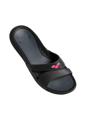 Šľapky NINA ARENA®