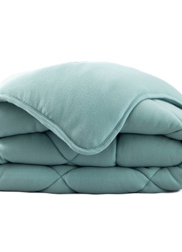 Fleecová přikrývka 200 g/m2