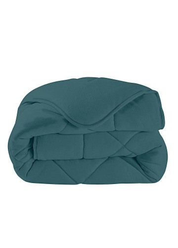 Fleecová přikrývka 350 g/m2