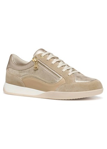Sneakers Maryemy Geox®
