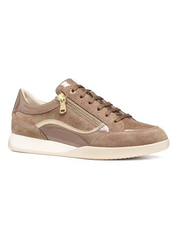 Sneakers Maryemy Geox®