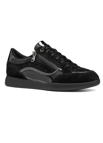 Sneakers Maryemy Geox®