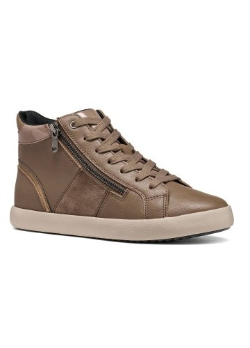 Sneakers Blomiee Geox®