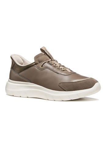 Tenisky PLUMMERY PLUS A Geox®