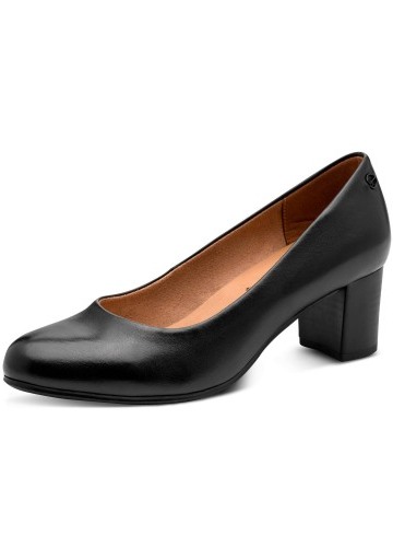 Lodičky Tamaris®