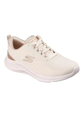 Tenisky Skechers Skech-Lite Pro 2.0 - Brilliant Shimmer