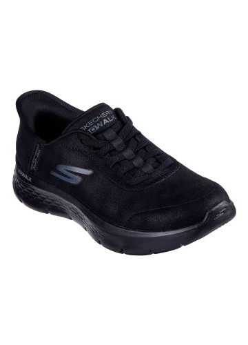 Tenisky Skechers Hands Slip-ins® GO WALK Flex™ - Mali