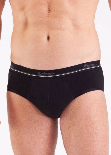 Inkontinenčné slipy Sérénité EMINENCE®