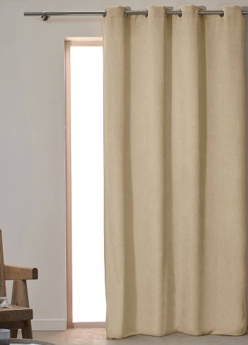 Manšestrový závěs