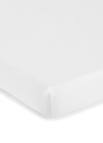 Ochranný povlak na matrac Thermolite® s nepriepustnou úpravou