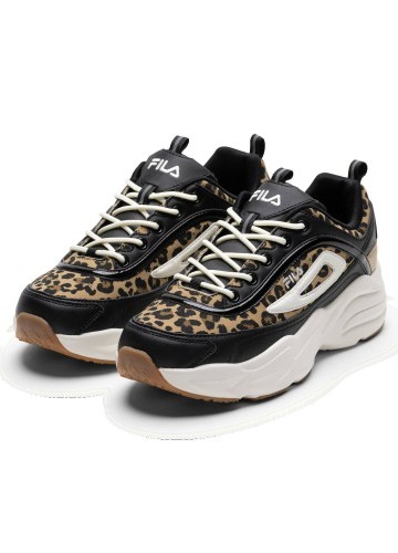 Tenisky SKYE ZP FILA®