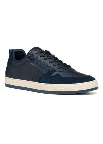 Tenisky SERIFOS Geox®
