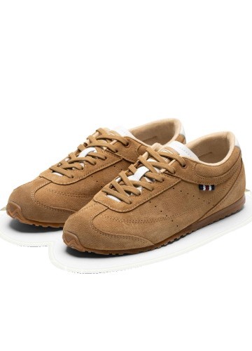 Tenisky ACEGRITT FILA®