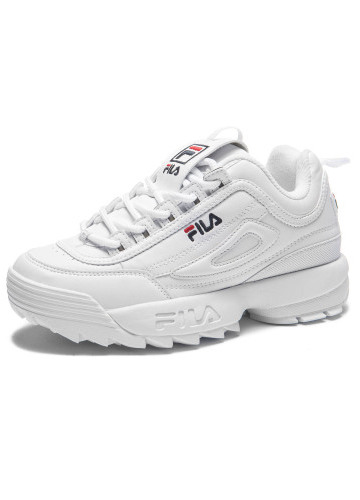 Tenisky DISRUPTOR FILA®