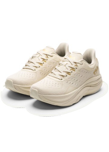 Tenisky RETON FILA®