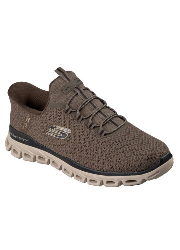 Tenisky GLIDE STEP NOXUS Skechers®