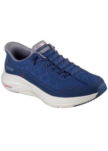 Pánske tenisky Hands Free Slip-ins® Skechers®