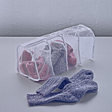 Sieťka na pranie ponožiek