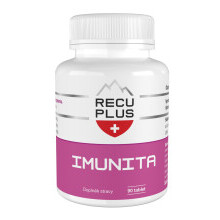 RECUPLUS Imunita