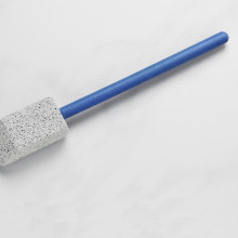 Čistič WC