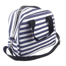 Torba termiczna BEACH 4 l