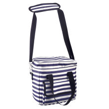 Torba termiczna BEACH 5 l