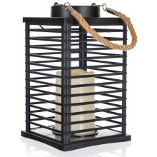 Lampa solarna do ogrodu