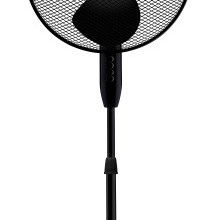 Stojanový ventilátor SENCOR