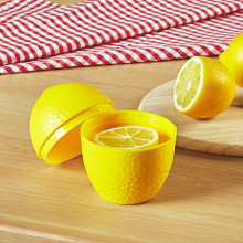 Box na udržení čerstvosti "Citron"