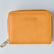 Peňaženka "Bella" Amélie di Santi