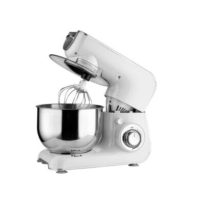 Robot kuchenny Saturn BOTTI