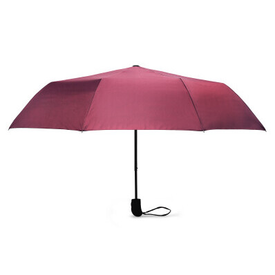Automatyczny składany parasol