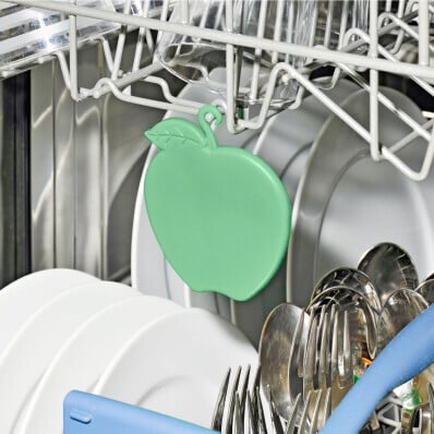 Vôňa do umývačky riadu „Jablko“