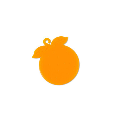 Vôňa do umývačky riadu „Pomaranč“