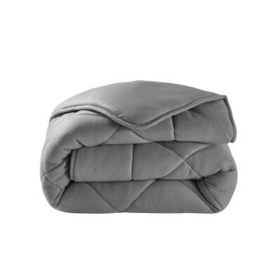 Fleece takaró 200 g/m2