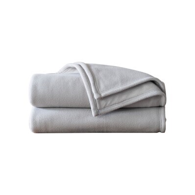 Thermotec fleece takaró, 300g/m2