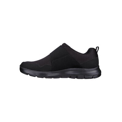 SKETCHERS Flex Advantage 4.0 tépőzáras tornacipő - Upshift