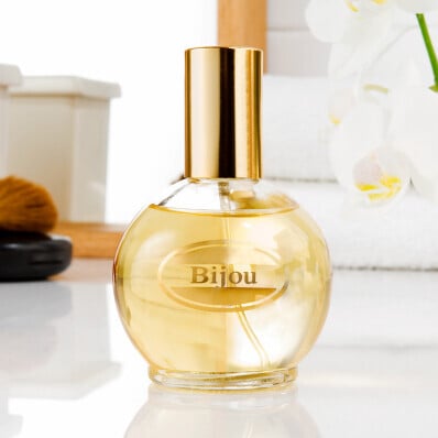 Woda perfumowana „Bijou”