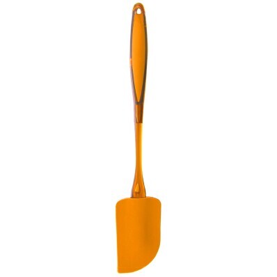 Szilikon spatula