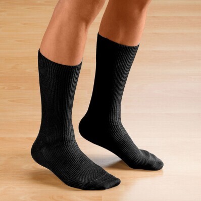Pánske ponožky, súprava 2 páry