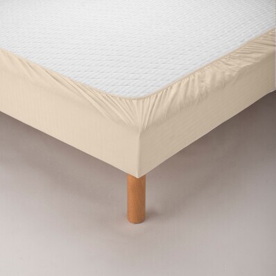 Ochranný pás na matraci, mikrovlákno