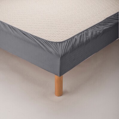 Ochranný pás na matrac, mikrovlákno