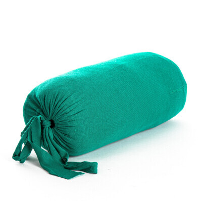 2 napínacie posteľné plachty, zelená
