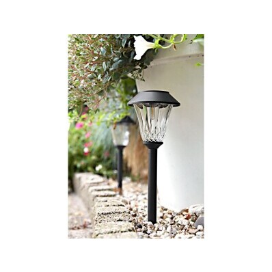 4 db St.Tropez szolár lámpa