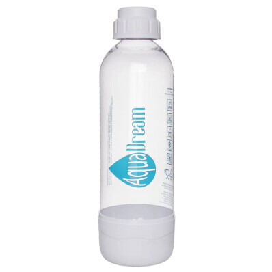 Fľaša Aquadream 1,1 l