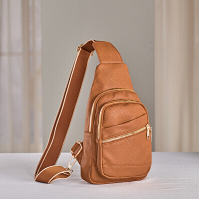 Torebka typu crossbody