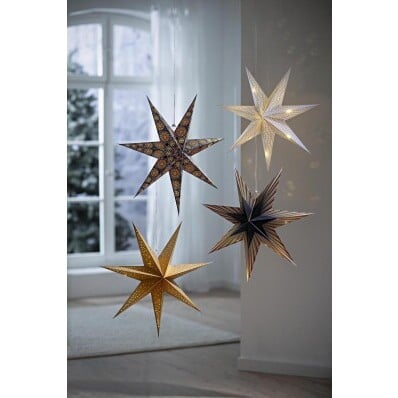 LED Star Shine