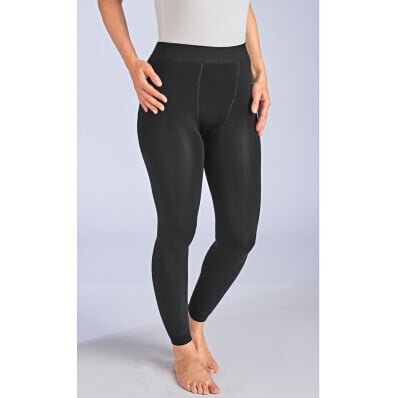 Thermo leggings Vivadia